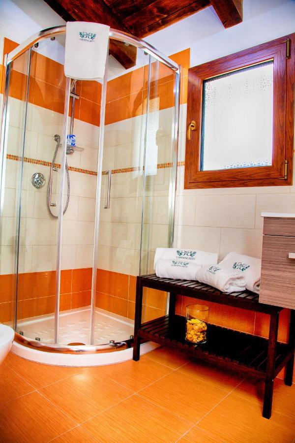Da Lello - Bed & Relax Bed & Breakfast Torrecuso Eksteriør bilde